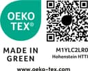 OTTO home Spannbettlaken | Beige 5