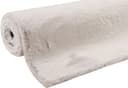 Esprit Hochflor-Teppich Alice ESP-4377 | Beige 4