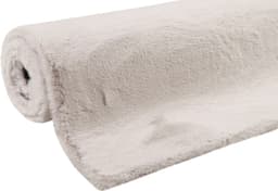 Esprit Hochflor-Teppich Alice ESP-4377 | Beige
