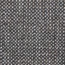 Home affaire Hocker Borkum | Grau 4