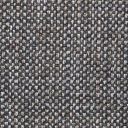 Home affaire Hocker Borkum | Grau