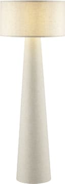 LeGer Home by Lena Gercke Stehlampe Lienne | Beige