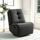 OTTO home Sessel BAILEE | Grau 4