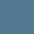 Hip Spannbettlaken | Blau