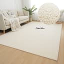 OTTO home Teppich Jola | Beige