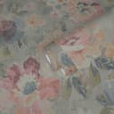 A.S. Création Vliestapete Aquarell Dreams | Mehrfarbig 2