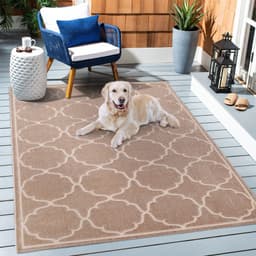 Sanat Teppich Berlin | Beige
