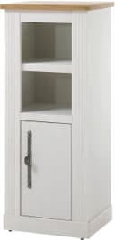 OTTO home Midischrank WESTMINSTER | Weiß