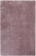 Esprit Hochflor-Teppich Relaxx ESP-4150 | Lila 3