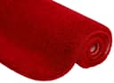 Bruno Banani Badematte Lana | Rot 5