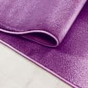 Ayyildiz Teppiche Teppich Plus 8008 | Lila 4