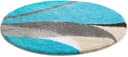 OTTO home Badematte Magnus | Mehrfarbig