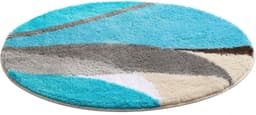 OTTO home Badematte Magnus | Mehrfarbig