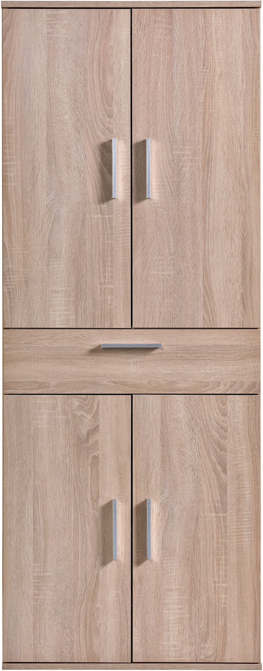 Procontour Clara Mehrzweckschrank | Holztöne