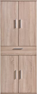 Procontour Clara Mehrzweckschrank | Holztöne 4