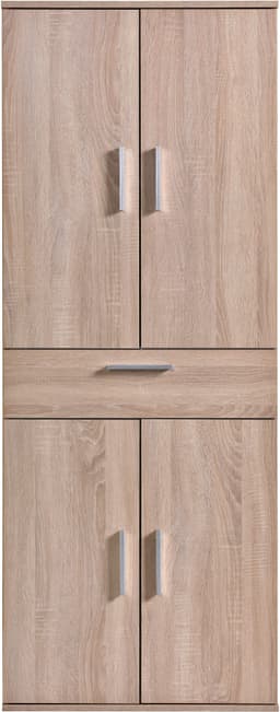 Procontour Clara Mehrzweckschrank | Holztöne