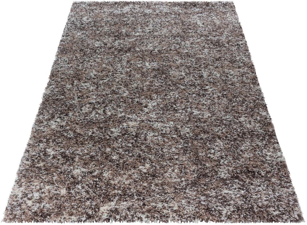 Ayyildiz Teppiche Enjoy Shaggy | Beige