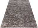 Ayyildiz Teppiche Enjoy Shaggy | Beige 2