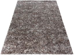 Ayyildiz Teppiche Enjoy Shaggy | Beige