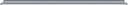 BENT Sonnensegeladapter Universal Fahrzeugadapter | Grau