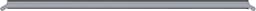 BENT Sonnensegeladapter Universal Fahrzeugadapter | Grau