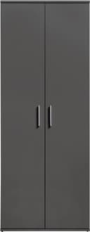 Procontour Clara Mehrzweckschrank | Grau 2