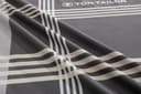 TOM TAILOR HOME Bettwäsche Ole | Grau 3