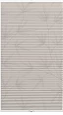 OTTO home Plissee Dekor Bamboo Moonbeam grau | Grau 2