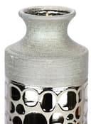 I.GE.A. Tischvase | Beige 2