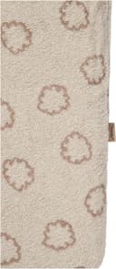 Sterntaler® Wickelauflagenbezug Bauernhof | Beige 5