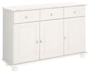 OTTO home Sideboard Mette | Holztöne 2