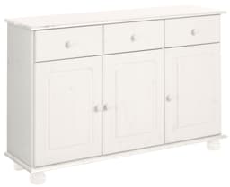 OTTO home Sideboard Mette | Holztöne