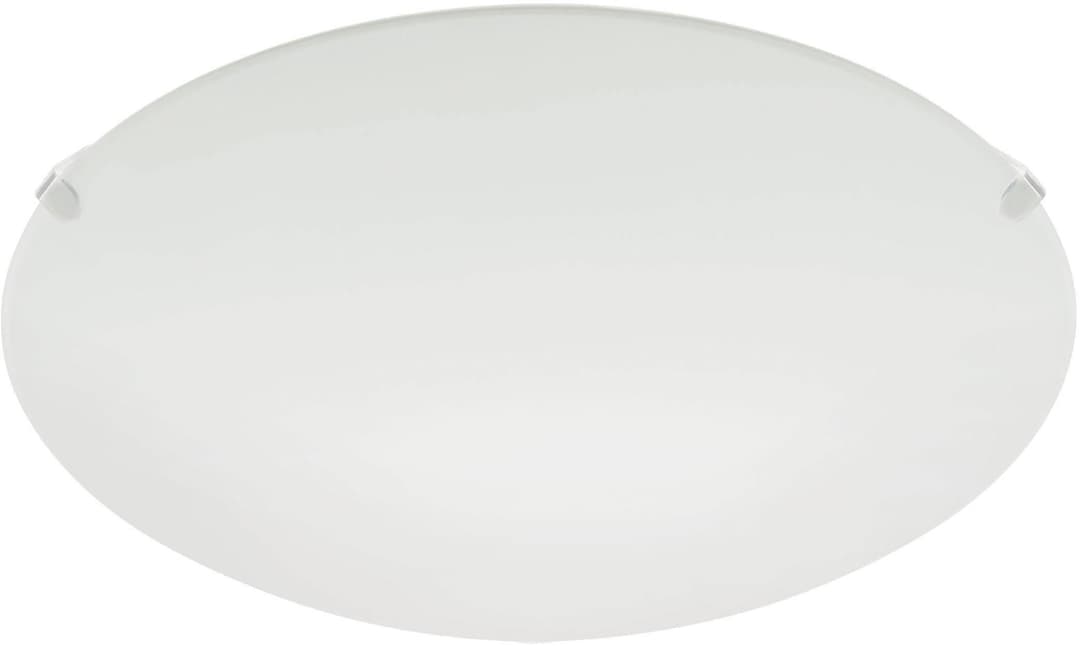 EGLO LED Deckenleuchte MARS | Weiß