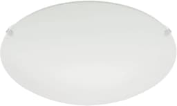 EGLO LED Deckenleuchte MARS | Weiß