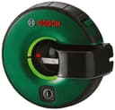 Bosch Home & Garden Linienlaser Atino | Grün 2