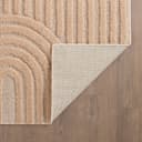Ayyildiz Teppiche Designteppich ART 1121 | Beige 2