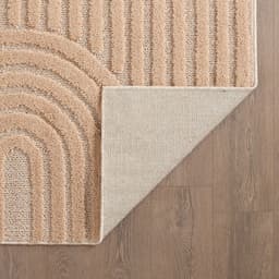 Ayyildiz Teppiche Designteppich ART 1121 | Beige