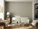 Marburg Vliestapete Serene Solitude | Beige 3