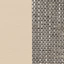 DOMO collection Ecksofa Flores Schlafsofa | Mehrfarbig 4