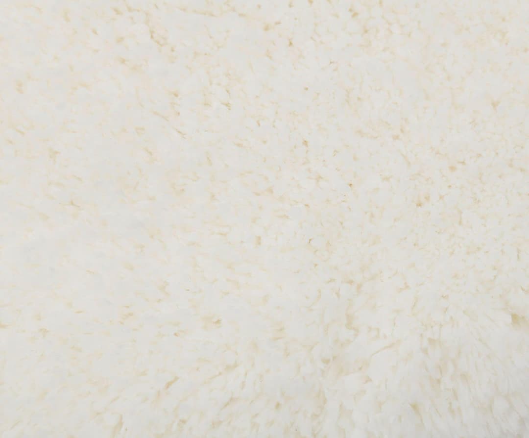 Gözze Badematte »DELUXE« | Beige