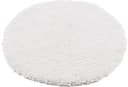 TOM TAILOR HOME Cozy Bath Badematte | Weiß