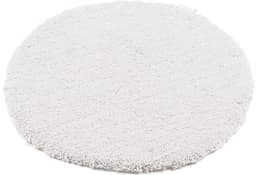 TOM TAILOR HOME Cozy Bath Badematte | Weiß