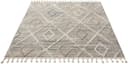 OTTO home Teppich Otilie | Braun 4