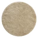 Esprit Hochflor-Teppich YOGI ESP-096 | Beige 3