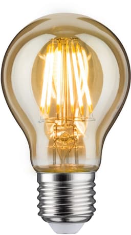 Paulmann LED-Leuchtmittel | Gold
