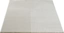 merinos Teppich Elio | Beige 3