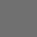 done.® Handtuch Set Deluxe Prime | Grau 4