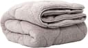 OTTO home Microfaserbettdecke Elvia | Beige 3