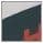 High Peak Luftbett Single | Grau