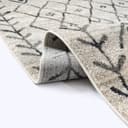 Sanat Teppich Boho 8200 | Beige 5